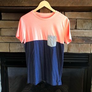 American Eagle T-shirt